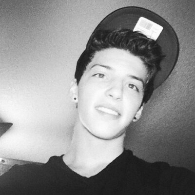 Profile Picture of Samuel Albert (@SamAlbertTweets) on Twitter