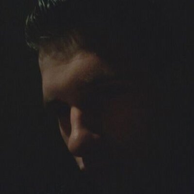 Profile Picture of Daniel Steger (@sSNEYPEXx) on Twitter
