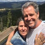 Profile Picture of Jason Randono (@jasonrandono) on Instagram