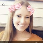 Profile Picture of meghan baker (@meg1059) on Instagram