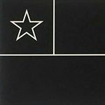 Hernan Cabrera - Instagram Profile Picture of Hernan Cabrera (@nacho_cabrera17) on Instagram