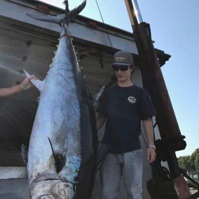 Profile Picture of Clay Worley (@JcworleyWorley) on Twitter