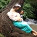 Profile Picture of Aida Salas Palafox (@aida.salaspalafox) on Facebook