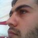 Profile Picture of Hadi Hasan Alizadeh (@hadimakulu) on Pinterest