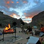 Erik Bullock - Instagram Profile Picture of Erik Bullock (@erik.bullock) on Instagram