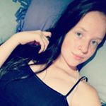 Profile Picture of jasmine spence (@0719luvu) on Instagram