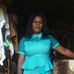 Profile Picture of Lily Blanche (@lily.blanche.756) on Facebook