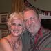 Profile Picture of Marjorie M MAdden (@marjorie.m.madden) on Facebook
