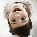 Profile Picture of Samira Abdeljawad (@samiraabdeljawad) on Instagram