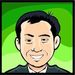 Profile Picture of Dennis Yu (@dennisyu) on Pinterest