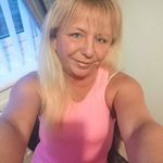 Profile Picture of Sandra Warren (@sandra.warren.35728) on Instagram