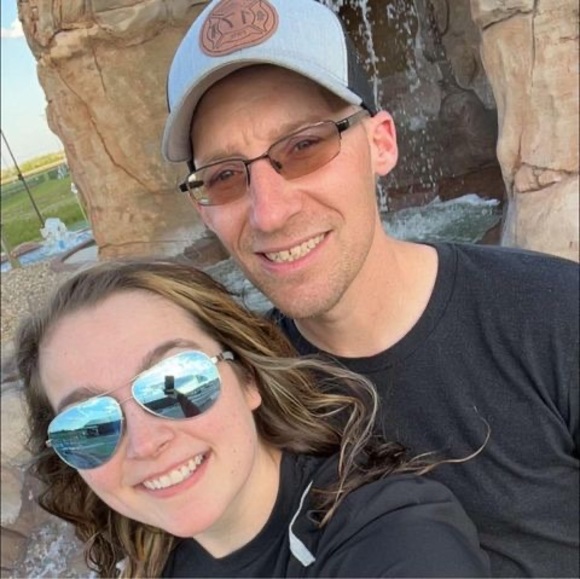 Profile Picture of Cory Eimen (@coryeimen) on Poshmark