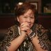 Profile Picture of Nancy Ganzon (@filamgal) on Pinterest