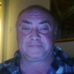 Profile Picture of Robin F Eccles (@robine1208) on Instagram