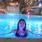 Profile Picture of Jean Margarette Reyes Elnar (@jeanmrgrttelnar) on Instagram