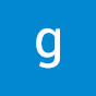 Profile Picture of gregcarbajalblue3gc (@@gregcarbajalblue3gc) on Tiktok