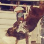 Profile Picture of Cordarrell Henry (@cordarrellhenry) on Instagram