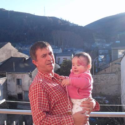 Profile Picture of Jose De Rueda Ortiz (@josegranaino2) on Twitter