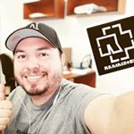 Profile Picture of Roger Garcia (@alex.varon.85) on Instagram