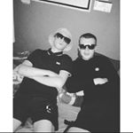 Profile Picture of Curtis Lockwood (@curtis.l.lockwood) on Instagram