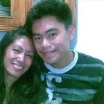 Profile Picture of Jason Macaranas (@jasonmacaranas) on Instagram