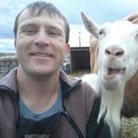 David Lobaugh - Quora Profile Picture of David Lobaugh (@david-lobaugh) on Quora