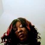 Profile Picture of Lori Neal (@lori.neal.982) on Instagram