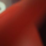 Profile Picture of pedro_miron__ (@pedro_miron__) on Instagram