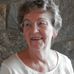 Profile Picture of Anne Degraaff (@omaanne) on Facebook