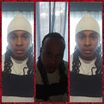 Profile Picture of Eric Beasley (@eric.clemmons.1988) on Instagram