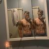 Profile Picture of Chase Hardesty (@@chasetmhardeaty) on Tiktok