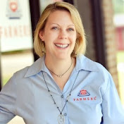 Profile Picture of YourTexasInsuranceGuru (Sally Mercer) (@yourtexasinsuranceguru) on Youtube