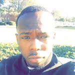 Profile Picture of _LetMeExplain (@jon_wallace20) on Instagram
