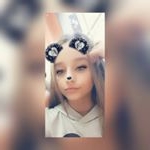 Profile Picture of 🍭horváth loretta🍭 (@h__tusi) on Instagram