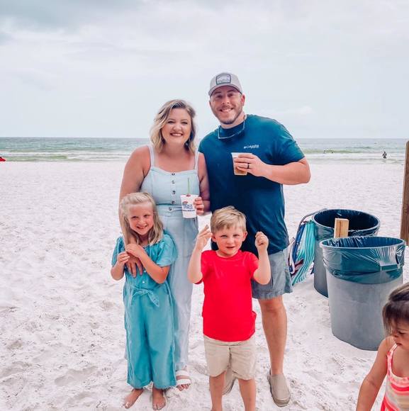 Christopher Lathan - Poshmark Profile Picture of Christopher Lathan (@cml22487) on Poshmark