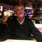 Profile Picture of Chris Kenny (@chris.kenny.589) on Instagram