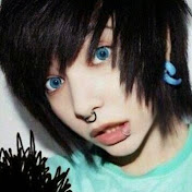 Profile Picture of Addison Freeman (@addisonfreeman6721) on Youtube