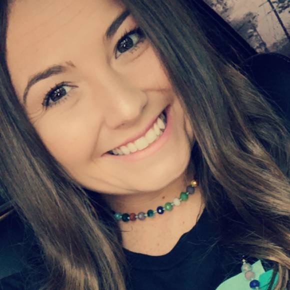 Profile Picture of Chasidy Lankford (@clankkk) on Poshmark