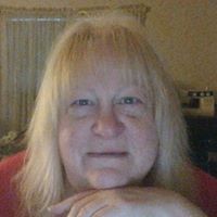 Profile Picture of Cindy Tice Ward (@cindy-tice-ward) on Quora