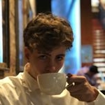 Profile Picture of Jack (@austin._.jack) on Instagram