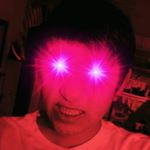 Profile Picture of Matthew Lupi (@matthewlupi) on Instagram