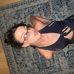 Lara Fleming - Instagram Profile Picture of Lara Fleming (@lara_ninaaa) on Instagram