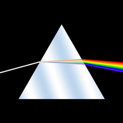 Profile Picture of Kenneth Dupre (@duprek) on Twitter