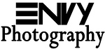 Profile Picture of Viet Nguyen (@[n]guyen[v]iet) on Flickr