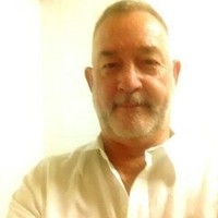 Profile Picture of Mike Aubrey (@mike-aubrey-4) on Quora