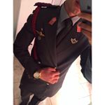 Profile Picture of Mohamed Essam (@mohamed_essam521) on Instagram