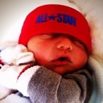 Profile Picture of Jameson Matthew Minier Maier (@jameson_m_m) on Instagram