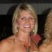Profile Picture of Tonya Roney (@tonyaroney) on Pinterest
