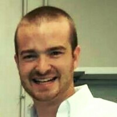 Profile Picture of Taylor Schaack (@schaacku) on Twitter