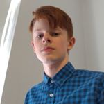 Profile Picture of Ethan Lipscombe (@jeff.not.ethan) on Instagram